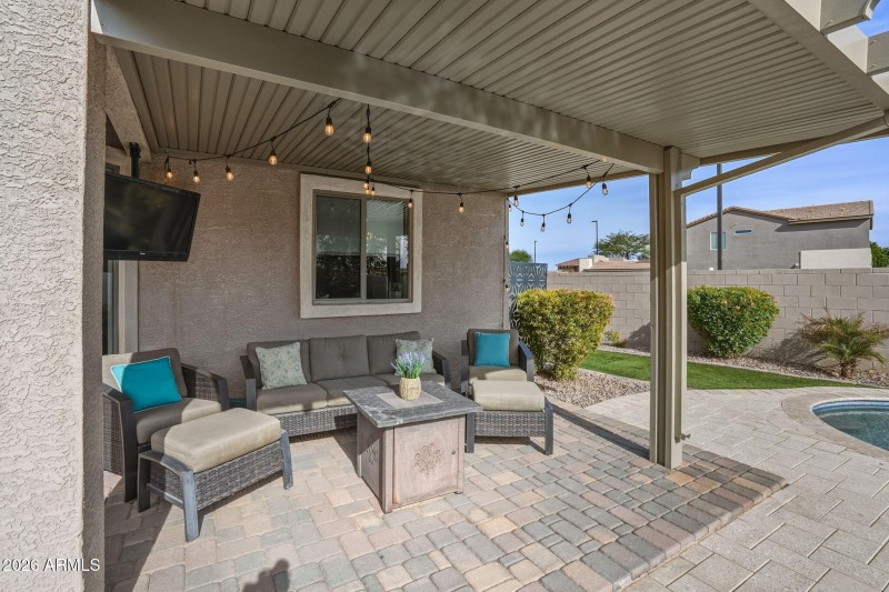 48-web-or-mls-Untitled-48