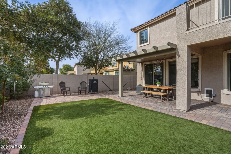 52-web-or-mls-Untitled-52