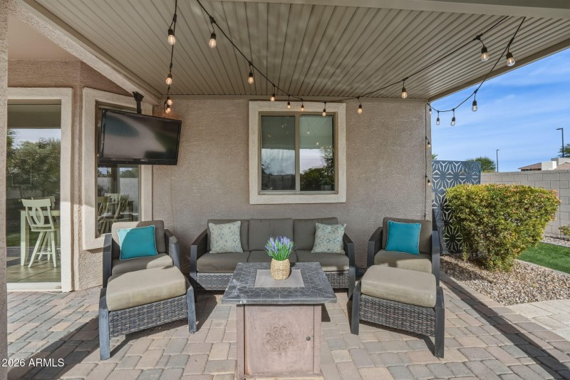 53-web-or-mls-Untitled-53