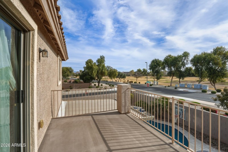 55-web-or-mls-Untitled-55