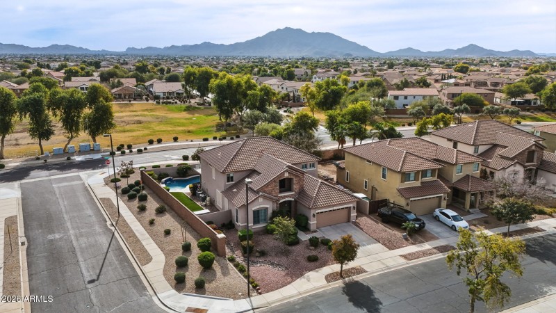 56-web-or-mls-Untitled-56