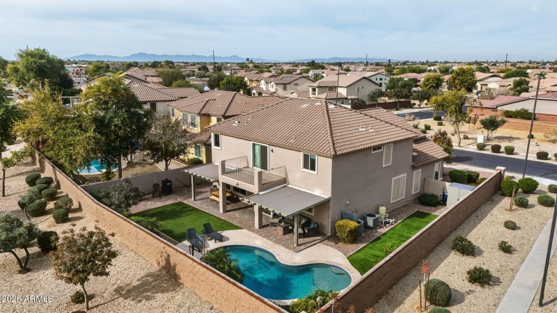 58-web-or-mls-Untitled-58