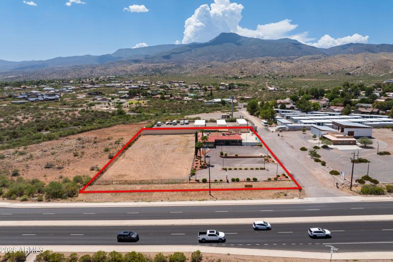 JL_1481WHwy89A-drone-02