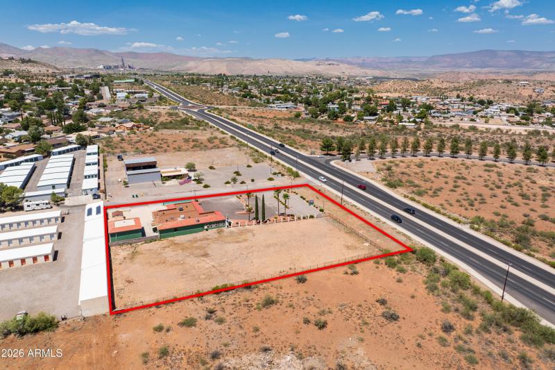 JL_1481WHwy89A-drone-05