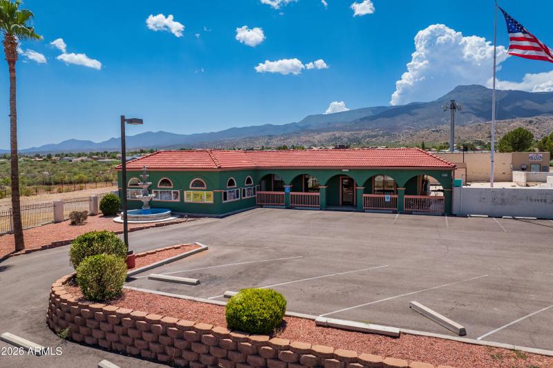 JL_1481WHwy89A-drone-07