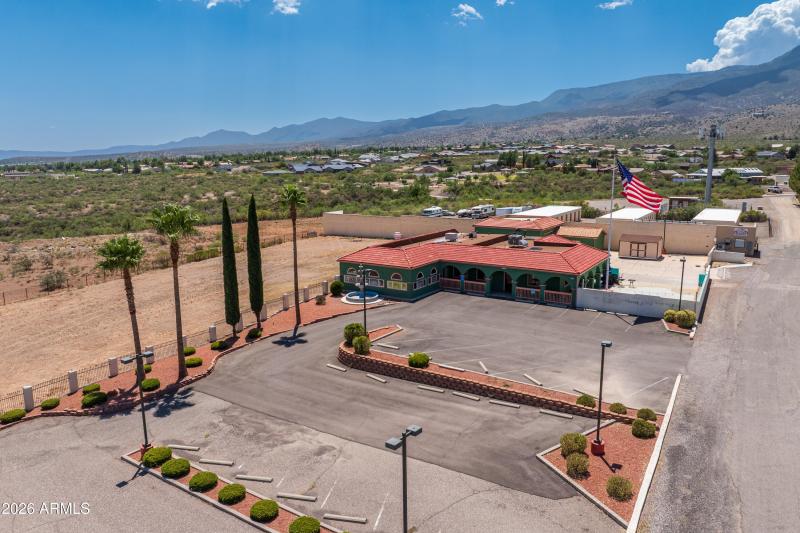 JL_1481WHwy89A-drone-09