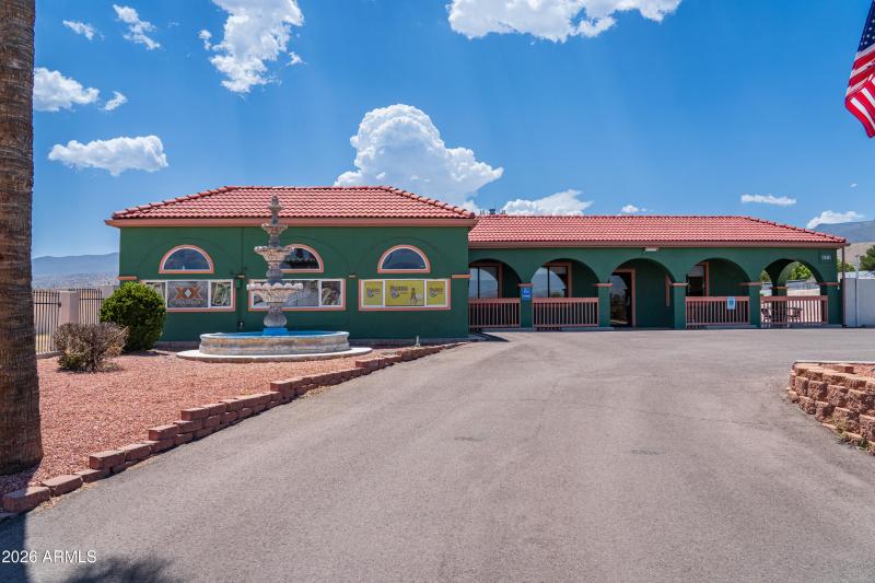 JL_1481WHwy89A-exteriors-04