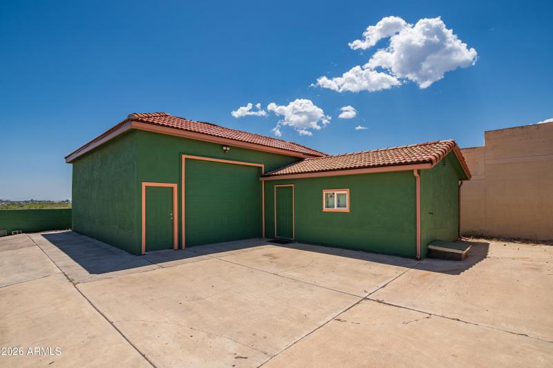 JL_1481WHwy89A-exteriors-07