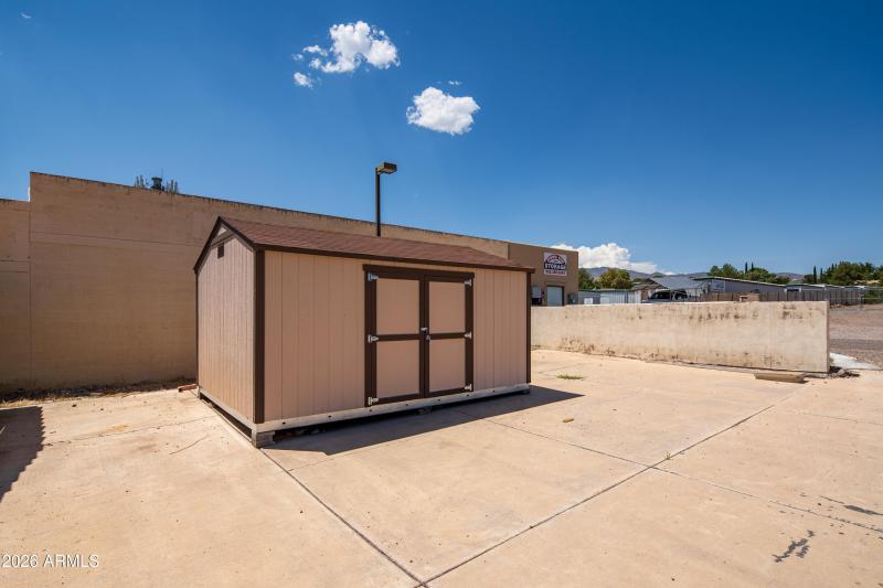 JL_1481WHwy89A-exteriors-08