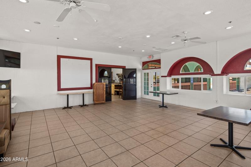 JL_1481WHwy89A-interiors-35