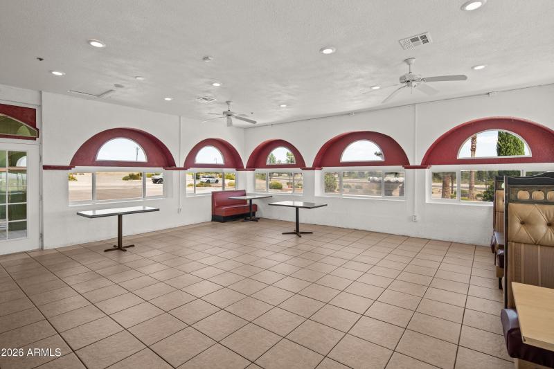 JL_1481WHwy89A-interiors-36