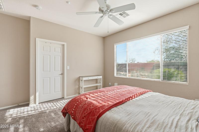 Owens Primary View 3