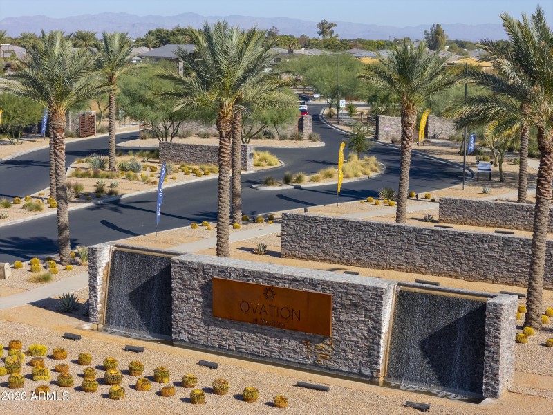 1256 W Silver Creek Ln