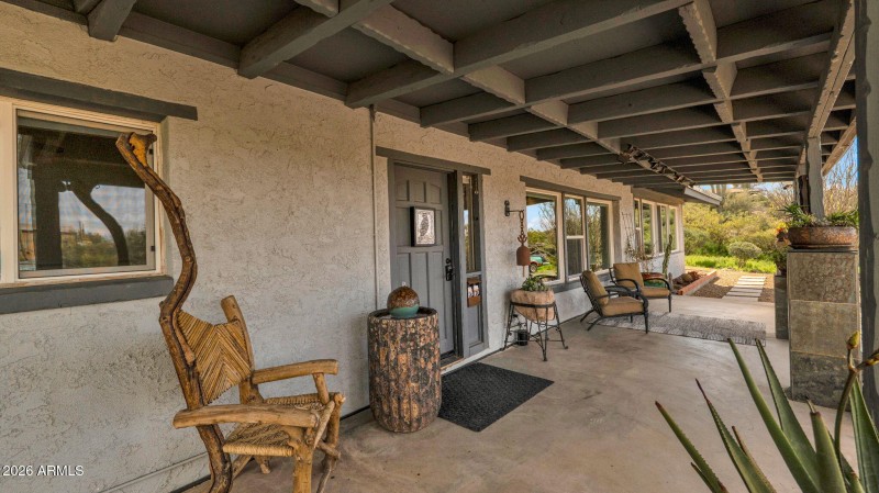 73-web-or-mls-P1431379