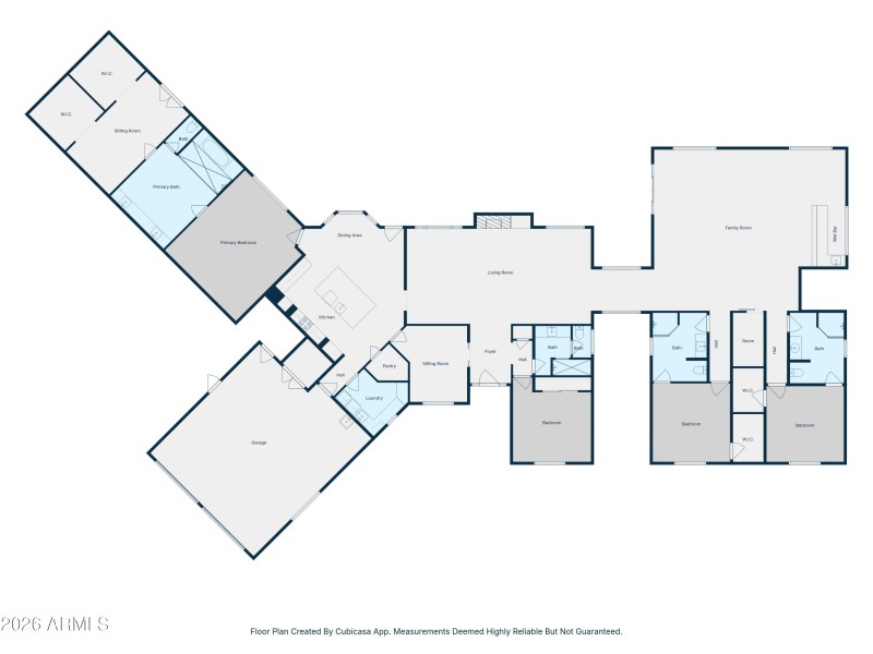 all_floors_4041_hermosa_vista_drive_mesa