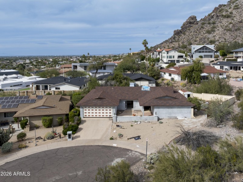 6808 N 26th St Phoenix-7