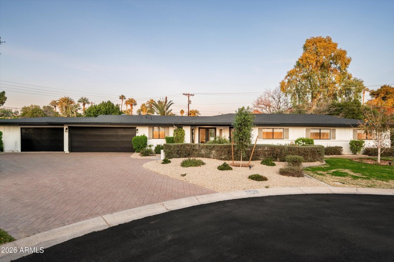 06-3612 E Pierson St Phoenix-6