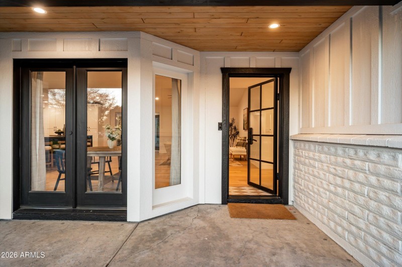 08-3612 E Pierson St Phoenix-8