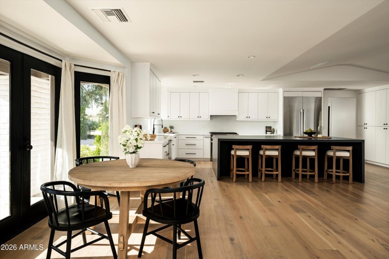 13-3612 E Pierson St Phoenix-13