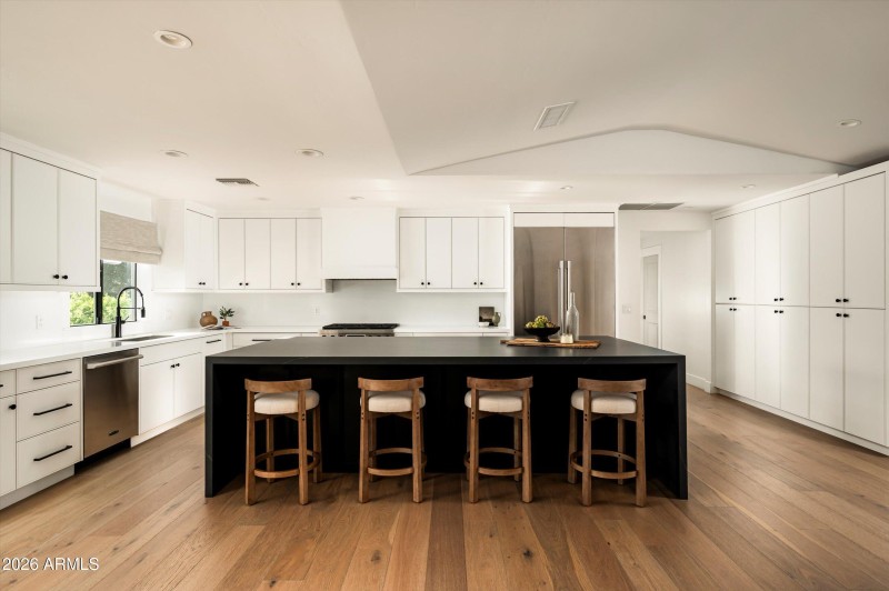 14-3612 E Pierson St Phoenix-14