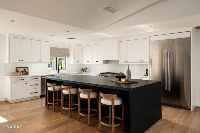 15-3612 E Pierson St Phoenix-15