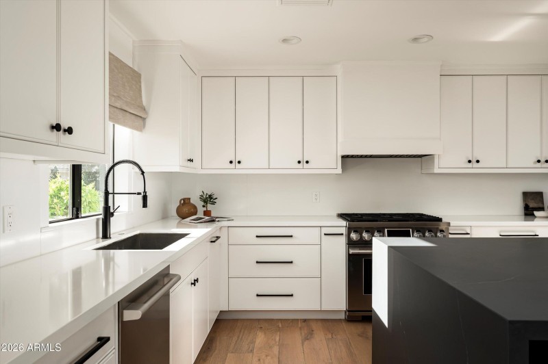 17-3612 E Pierson St Phoenix-17