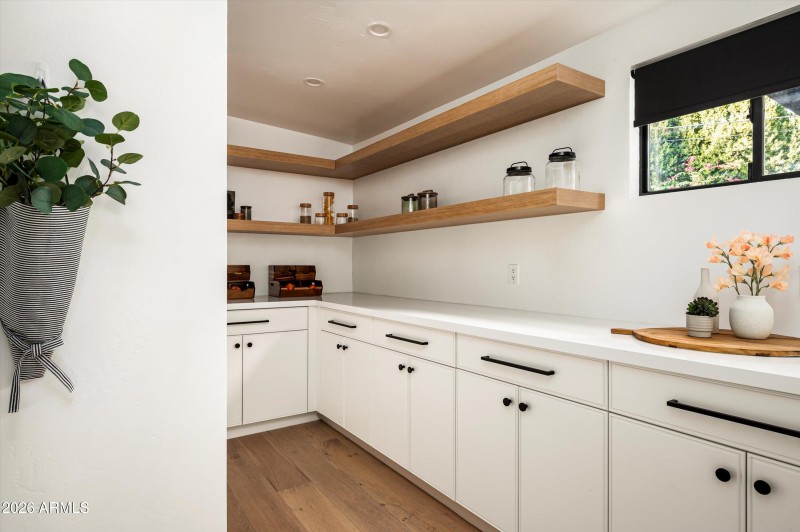 18-3612 E Pierson St Phoenix-18