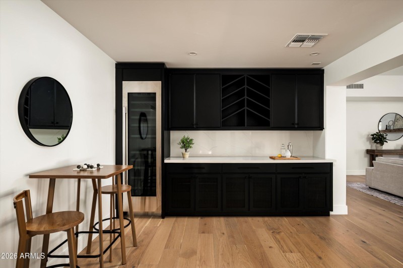 20-3612 E Pierson St Phoenix-20