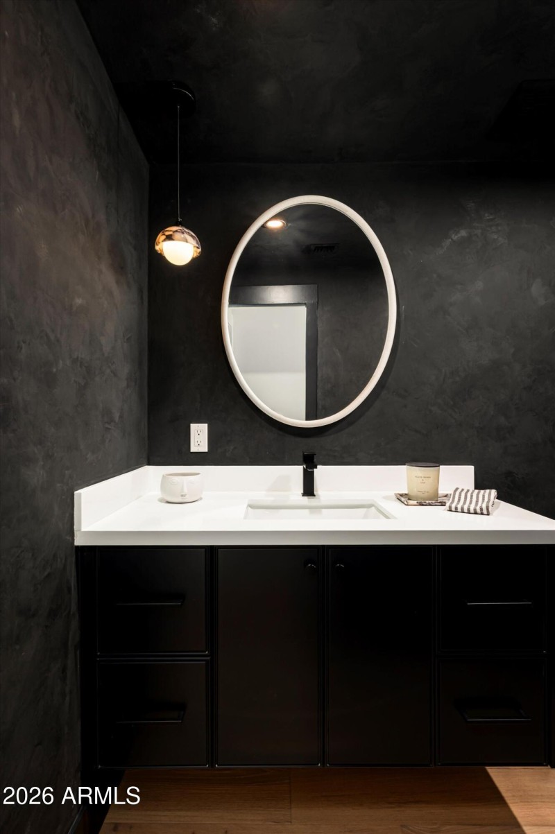 27-3612 E Pierson St Phoenix-27