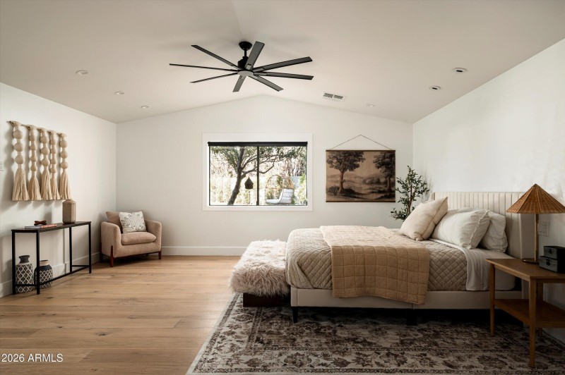 28-3612 E Pierson St Phoenix-28