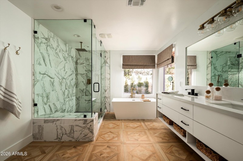 31-3612 E Pierson St Phoenix-31