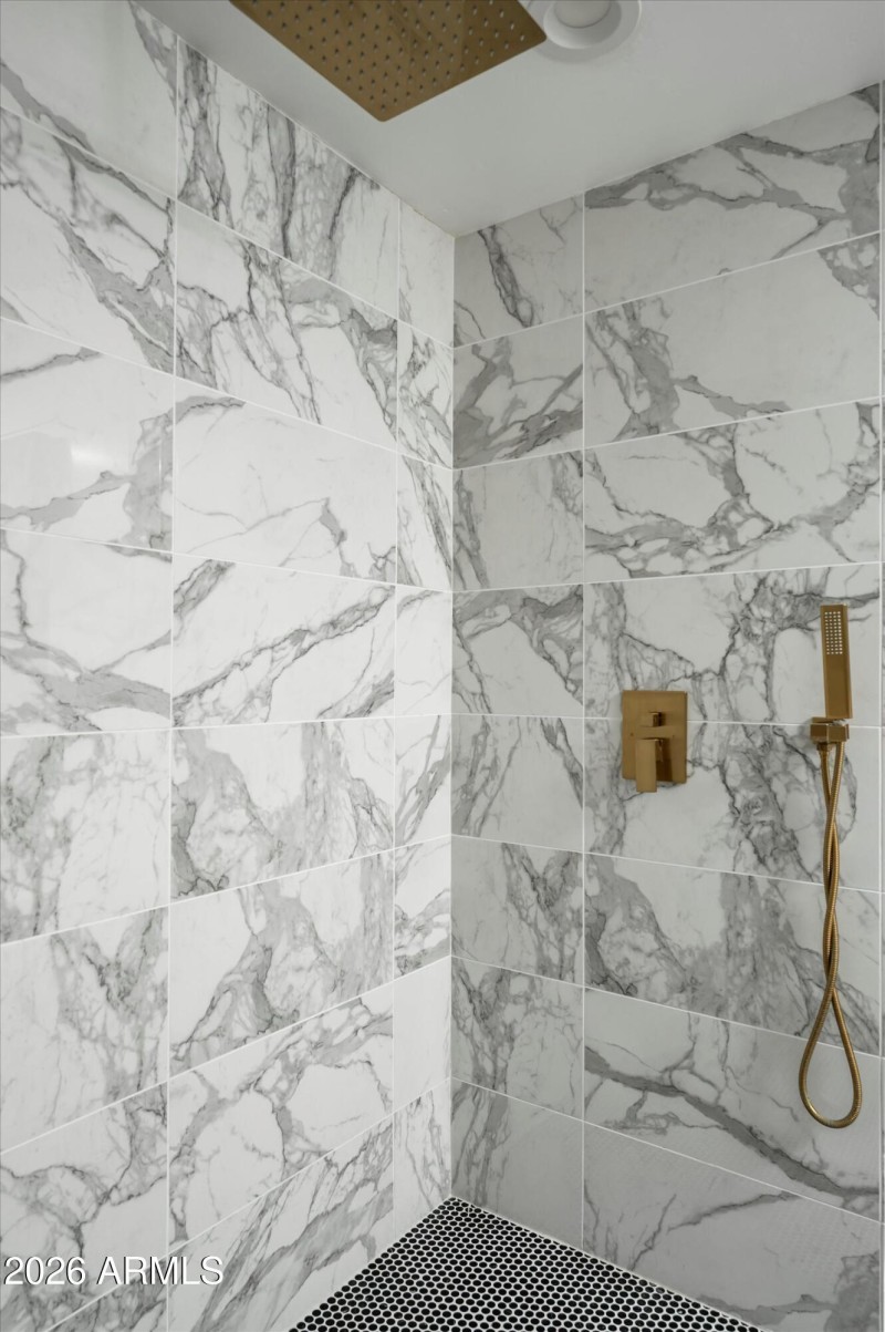 33-3612 E Pierson St Phoenix-33