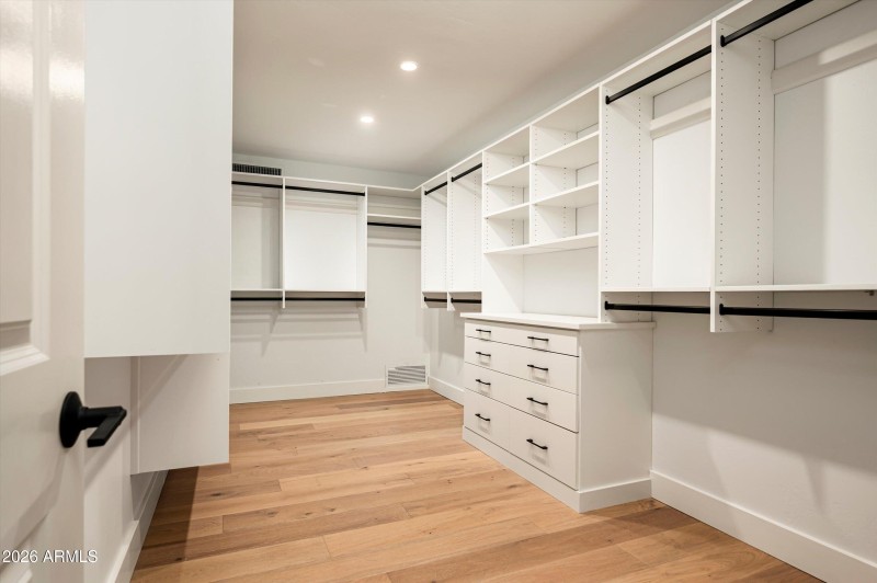 34-3612 E Pierson St Phoenix-34