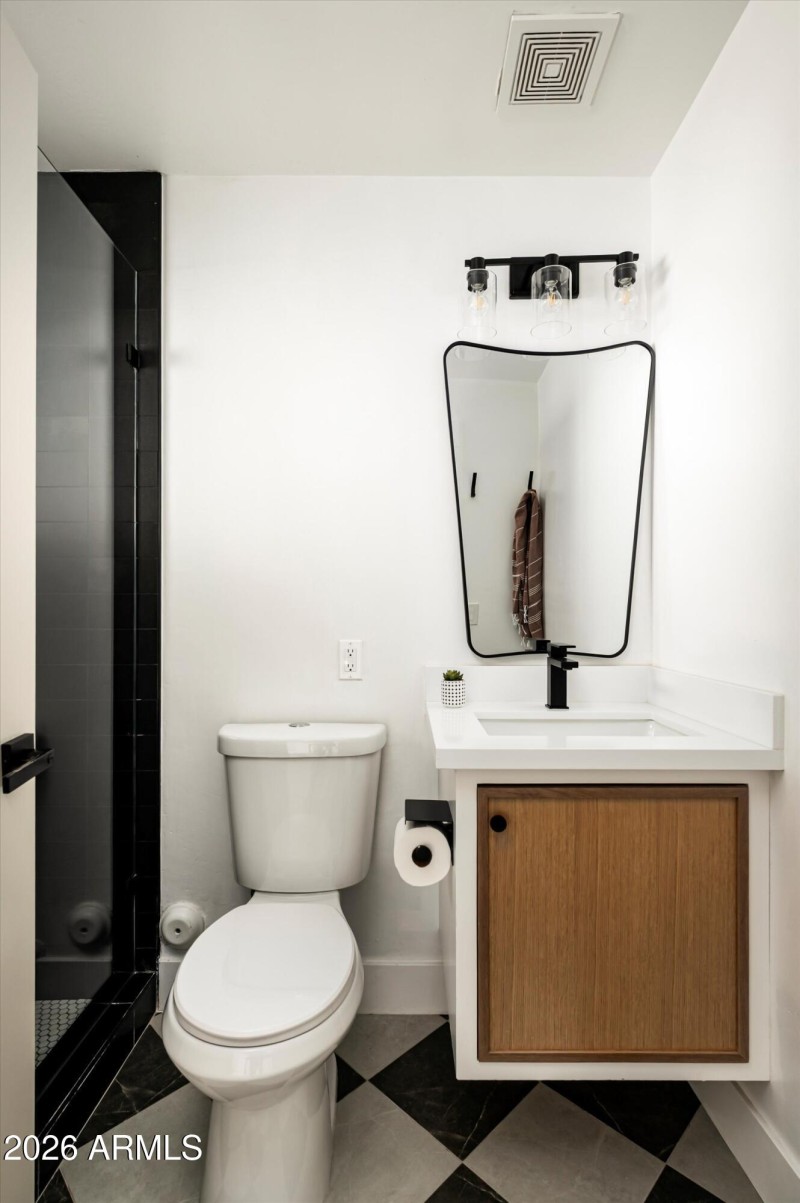 36-3612 E Pierson St Phoenix-36