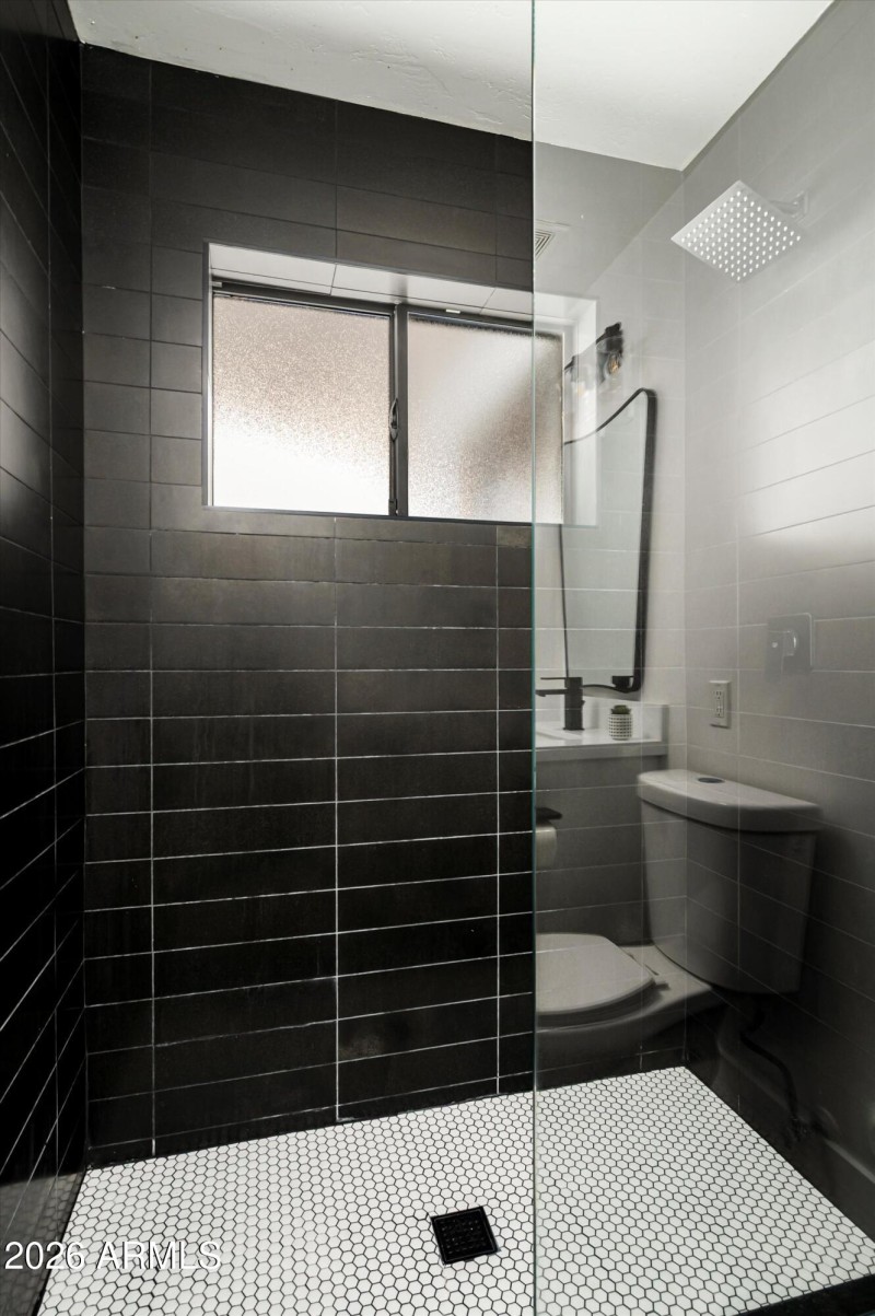 37-3612 E Pierson St Phoenix-37