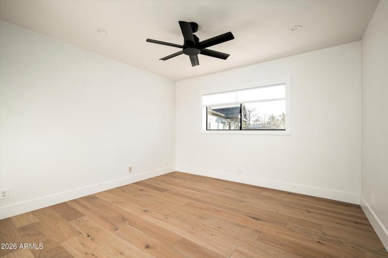 38-3612 E Pierson St Phoenix-38