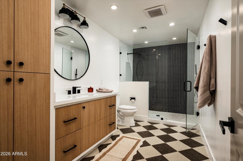 39-3612 E Pierson St Phoenix-39