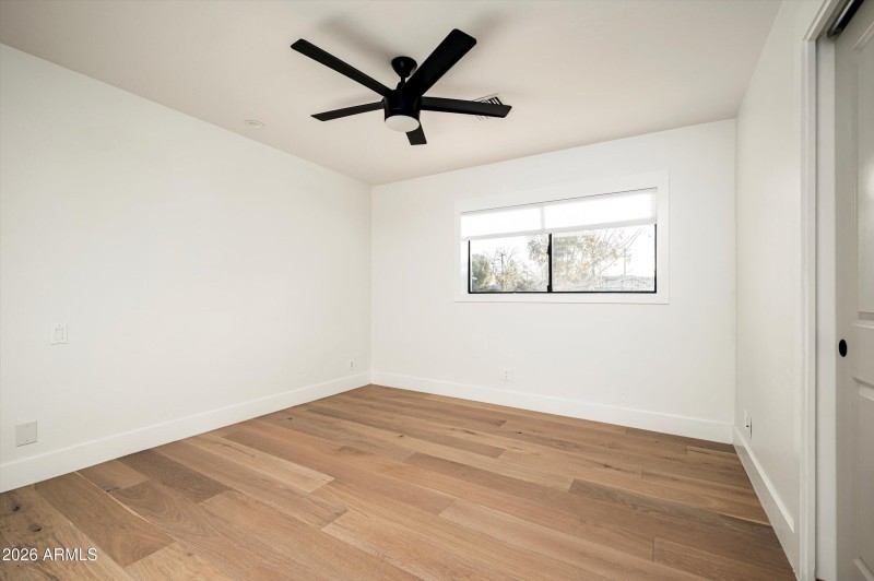 40-3612 E Pierson St Phoenix-40