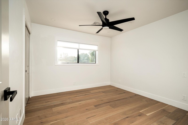 41-3612 E Pierson St Phoenix-41