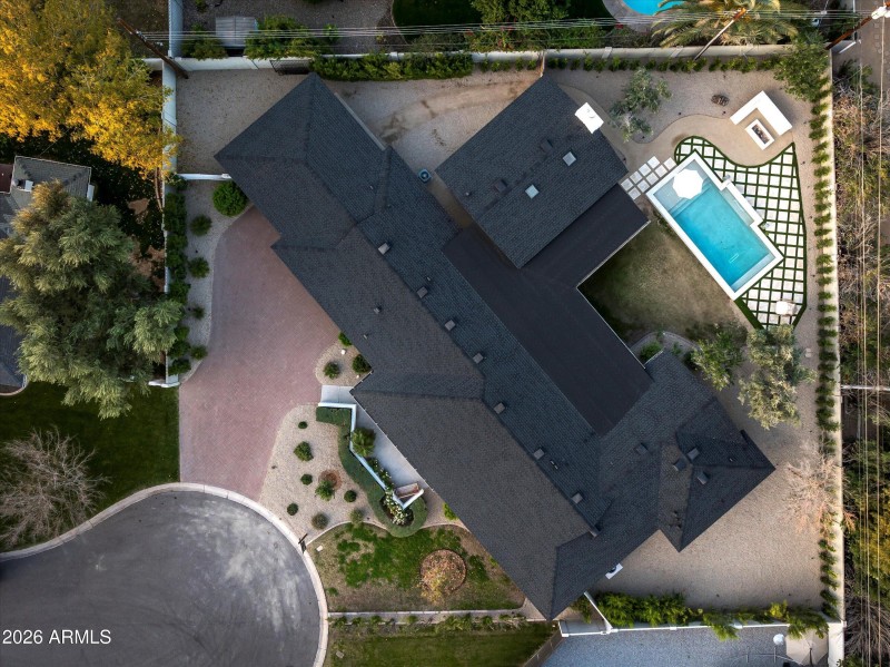 43-3612 E Pierson St Phoenix-43