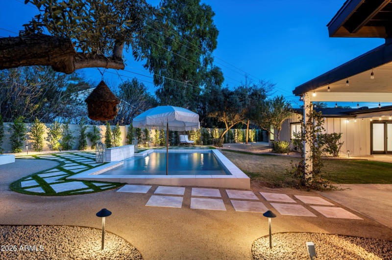 45-3612 E Pierson St Phoenix-45