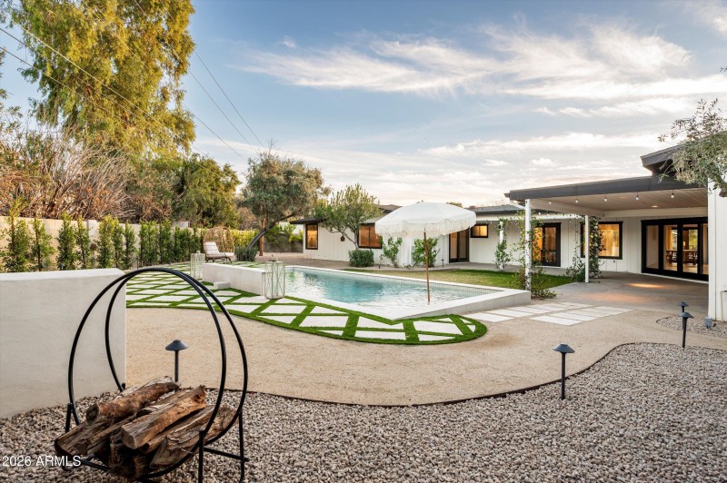 48-3612 E Pierson St Phoenix-48