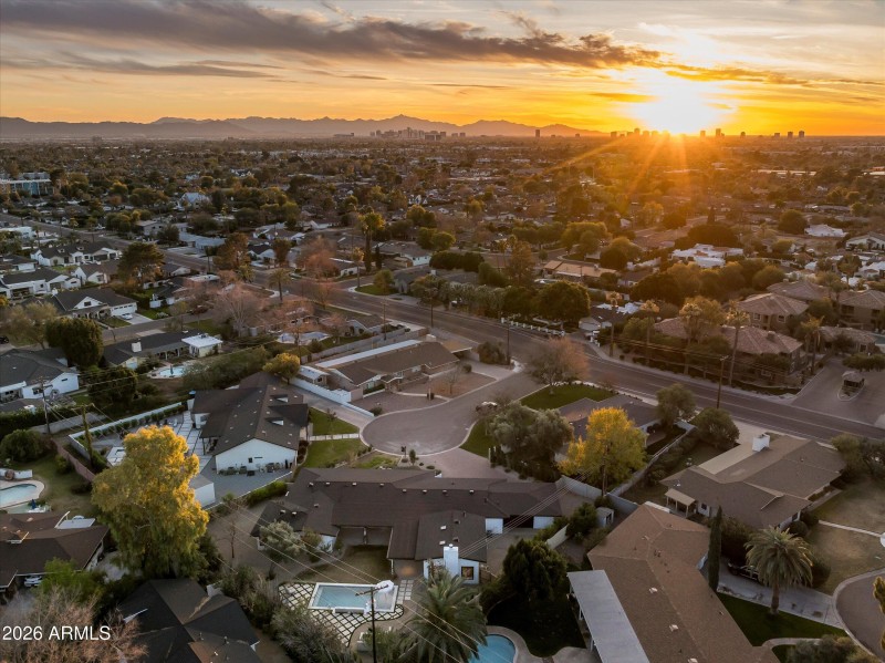 66-3612 E Pierson St Phoenix-65