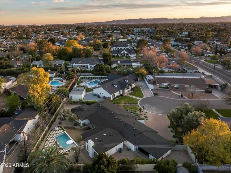 67-3612 E Pierson St Phoenix-66