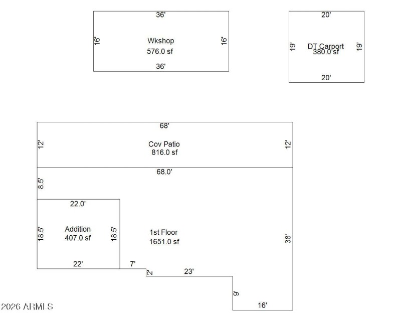 39611 n 26th st building photo