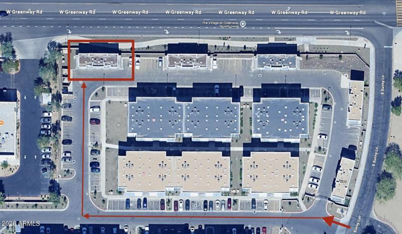 Screenshot 2026-01-27 at 9.43.44PM