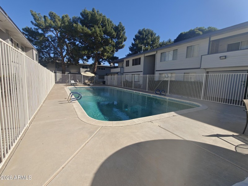 signal-2026-01-27-234608_002