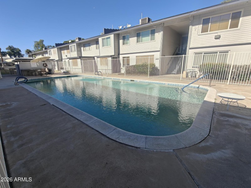 signal-2026-01-27-234615_002