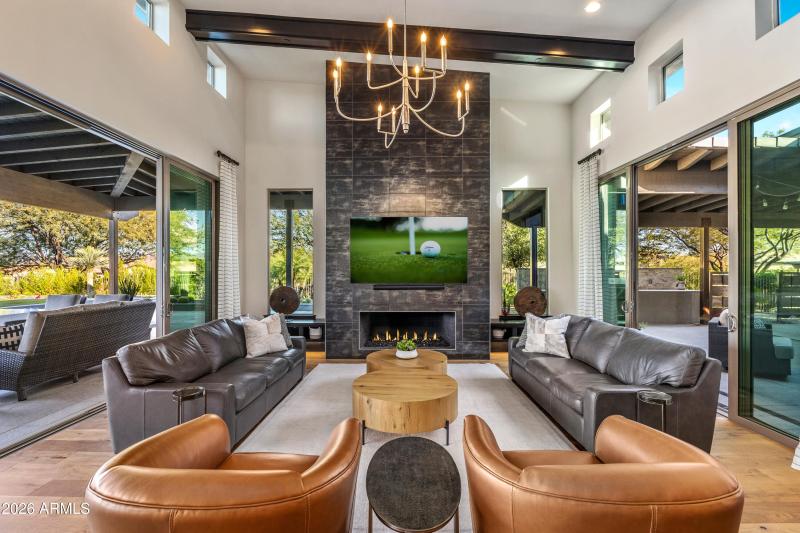 4-print-IMG_2637.jpg-TV