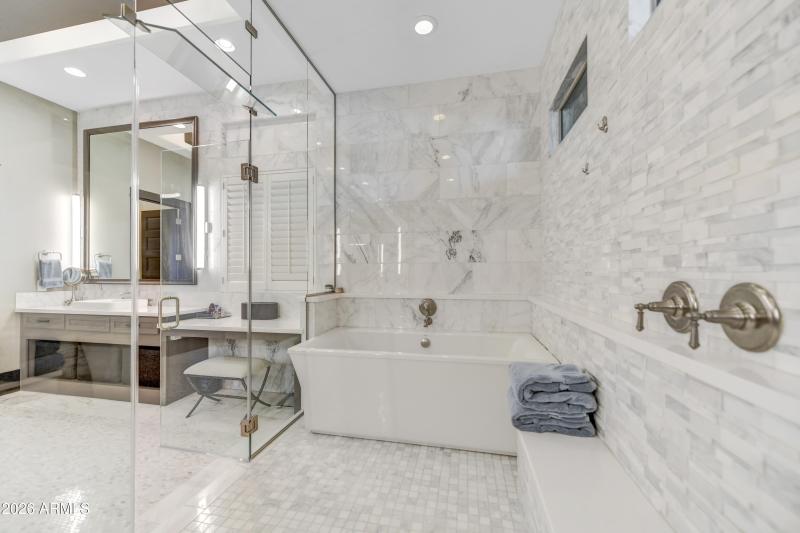 30-Primary Spa Detail